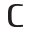 www.vanessahughes.shop favicon